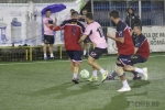 24.09.2018 Tinerii Titani - FCSB 92458795300000__V7A8929.jpg